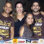 Simplesmente Dorgival Dantas