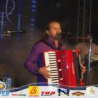 Simplesmente Dorgival Dantas