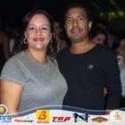 Simplesmente Dorgival Dantas