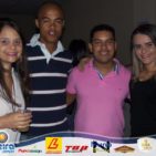 Simplesmente Dorgival Dantas