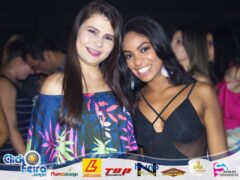 Simplesmente Dorgival Dantas