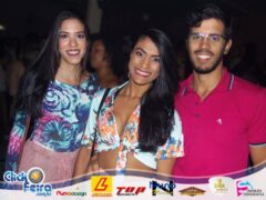 Simplesmente Dorgival Dantas