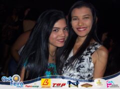 Simplesmente Dorgival Dantas