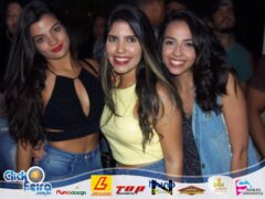 Simplesmente Dorgival Dantas