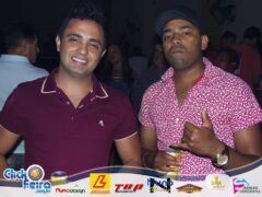 Simplesmente Dorgival Dantas