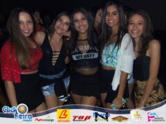 Simplesmente Dorgival Dantas