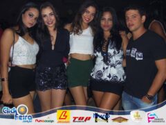 Simplesmente Dorgival Dantas