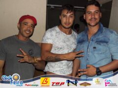 Simplesmente Dorgival Dantas