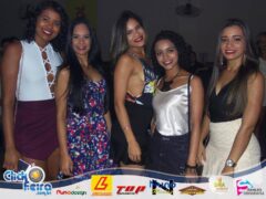 Simplesmente Dorgival Dantas