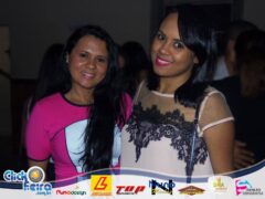 Simplesmente Dorgival Dantas