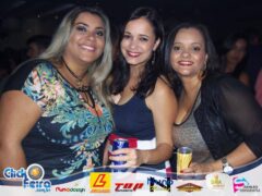 Simplesmente Dorgival Dantas