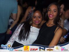 Simplesmente Dorgival Dantas