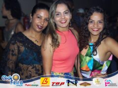 Simplesmente Dorgival Dantas