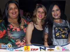 Simplesmente Dorgival Dantas