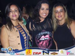 Simplesmente Dorgival Dantas