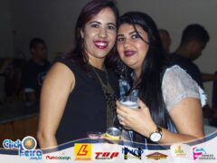 Simplesmente Dorgival Dantas