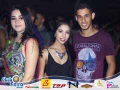 Simplesmente Dorgival Dantas