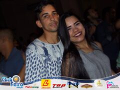 Simplesmente Dorgival Dantas