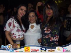 Simplesmente Dorgival Dantas