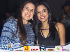 Simplesmente Dorgival Dantas