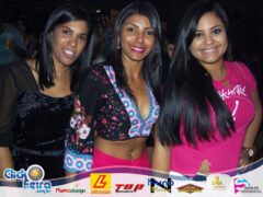 Simplesmente Dorgival Dantas