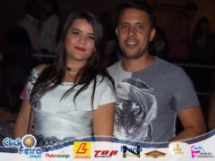 Simplesmente Dorgival Dantas