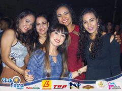 Simplesmente Dorgival Dantas