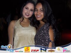 Simplesmente Dorgival Dantas