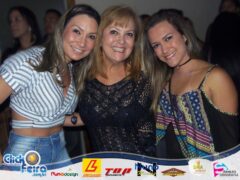 Simplesmente Dorgival Dantas