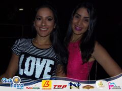 Simplesmente Dorgival Dantas