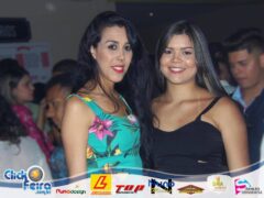Simplesmente Dorgival Dantas