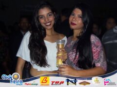 Simplesmente Dorgival Dantas