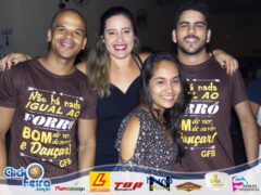 Simplesmente Dorgival Dantas