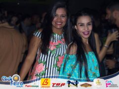 Simplesmente Dorgival Dantas