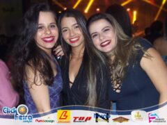 Simplesmente Dorgival Dantas