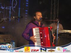 Simplesmente Dorgival Dantas