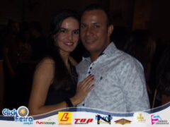 Simplesmente Dorgival Dantas