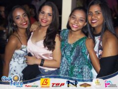 Simplesmente Dorgival Dantas