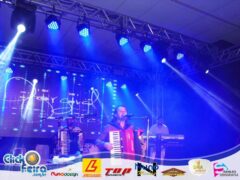 Simplesmente Dorgival Dantas
