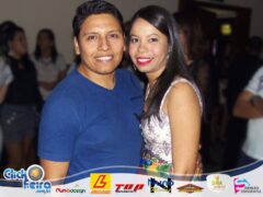 Simplesmente Dorgival Dantas