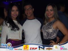Simplesmente Dorgival Dantas