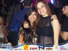 Simplesmente Dorgival Dantas