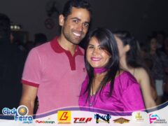 Simplesmente Dorgival Dantas