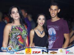 Simplesmente Dorgival Dantas