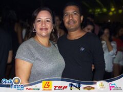 Simplesmente Dorgival Dantas
