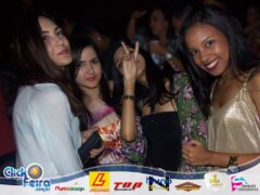 Simplesmente Dorgival Dantas