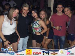 Simplesmente Dorgival Dantas