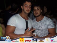 Simplesmente Dorgival Dantas