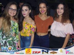 Simplesmente Dorgival Dantas