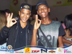 Simplesmente Dorgival Dantas